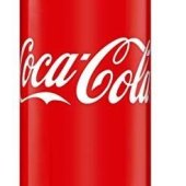 Coca cola 310 ml